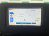ルークス S 修復歴無し