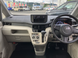 ムーヴ L SAIII 