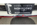 スカイライン 3.0 NISMO 