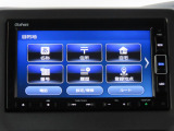 N-BOXカスタム G L ホンダセンシング 4WD 