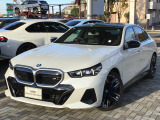 i5 M60 xドライブ 4WD 