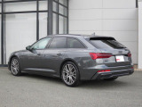 ハイクオリティなAudiの認定中古車で快適なAudiライフをお楽しみください。