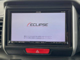 N-BOX G Lパッケージ 特別仕様車SSパッケージ