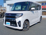 スバル シフォン カスタム R スマートアシスト 4WD