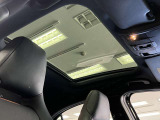 全てのお車が屋内にあるわけでは御座いませんので、来店前に事前連絡をお願い致します。