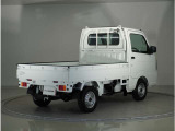 クリッパートラック DX 農繁仕様 4WD 
