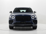 ベンテイガ S 4WD 