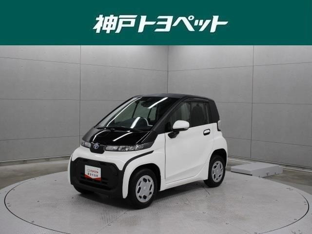 C+pod G 