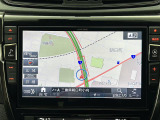 エクストレイル 2.0 20Xi 4WD 4WD 修復歴無し