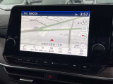 ノートオーラ 1.2 G FOUR レザーエディション 4WD 