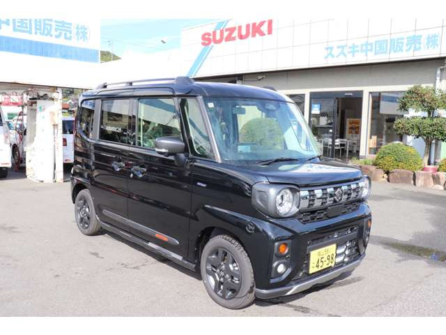 スペースギア  ターボパイプ中古 スペースギア ターボパイプ中古