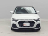 A1スポーツバック 25 TFSI アドバンスド 