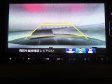 N-BOXカスタム L 