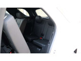 現車確認ご希望の際は事前にお問い合わせください。ご遠方のお客様でもご安心してお問合せください。【電話番号072-724-6336】