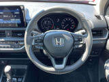 WR-V 1.5 Z プラス 
