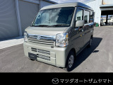 ご覧いただきありがとうございます。お車についてのご質問やお見積りのご依頼、ご購入にあたってのご相談などお気軽にお問い合わせ下さい!