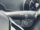 中古車は1点ものです★軽スマイルは、【全国納車可能】在庫の中で気に入ったお車がありましたら、お早めにお問い合わせください!!