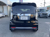 ★納車前整備はホンダ車を知り尽くしたサービスエンジニアが商品化基準に基づき点検を実施致します!今までの走行距離や使用状況を見て、お客様にご安心してお乗りいただけるよう、整備を実施致します!