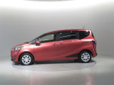 シエンタ 1.5 G 
