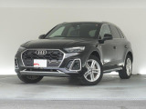 アウディ Q5