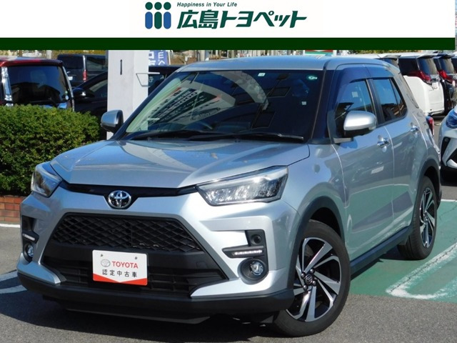ライズ 1.0 Z 