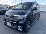 ★この度はホンダU-car下関の販売車両をご検討賜り、誠に有難う御座います!! 当店の車両はお客様にご満足いただけるよう厳選した車両を販売させていただいております!安心の当店車両をご検討ください!!