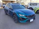 プジョーの新車・中古車販売、整備のプジョー郡山です。車のプロがお客様のカーライフのサポートを致します。