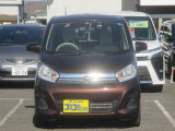 デイズ S 4WD 