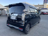 ★ホンダU-car下関では「DLR保証」をお付けしております。ご納車後のアフターフォローも安心感が高まります。詳しくはスタッフまでお問い合わせください。一部の車両に保証適用条件がある場合もございます。