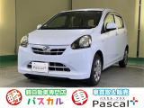 秋田市に”車買取&販売パスカルプラス”がオープン!! 【新車】【未使用車】【中古車】を取り扱っております。お気軽にお問い合わせ下さい!!