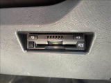 【ETC】は、全車に装着可能です!装着しているお車も沢山ございますので、お気軽にお問い合わせください★