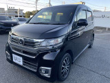★当店は中国自動車道下関インターを降りまして15分程度のところにございます。お車でお越しの方は一度お電話下さい。山口県下関市稗田西町12-27   TEL083-252-0868. FAX083-252-0886