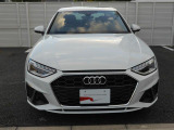 A4 35 TDI Sライン 