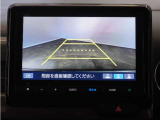 N-WGNカスタム L 