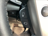 【ETC】は、全車に装着可能です!装着しているお車も沢山ございますので、お気軽にお問い合わせください★