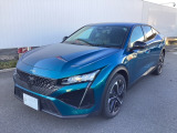 プジョーの新車・中古車販売、整備のプジョー郡山です。車のプロがお客様のカーライフのサポートを致します。