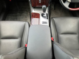 軽スマイルは、全国のオークション会場から仕入れている為オールメーカー・オール車種取り扱い!在庫常時300台★きっとご希望のお車が見つかります!