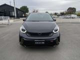 フィット 1.5 eHEV RS 