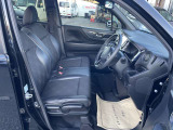 ★当店の車両は主に新車時よりお付き合いさせていただいている車両をメインに販売してます。点検や整備の履歴はもちろん、今までの使用状況や保管状態なども把握しておりますので、安心感が高い車両を販売してます!