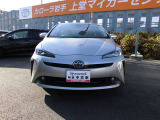 プリウス 1.8 S E-Four 4WD 
