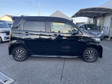 ★当店は車検整備・点検整備・鈑金塗装も行っておりますので、購入されてからも安心のカーライフをご提供致します。