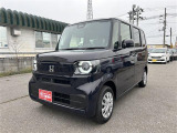 青森県弘前にあります軽 届出済 未使用車専門店 軽プラザサンライズです!オールメーカーの軽自動車が選び放題!軽 専門店ならではの充実のラインナップの中からお気に入りの1台がきっと見つかります!