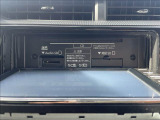【中古軽自動車全メーカー取り扱い】☆タント・NBOX・スペーシア・デイズルークス・ワゴンR・NWGN・モコ・ラパン・デイズ・ミライース・アルト・箱バンなど幅広い車種を取り揃えています♪