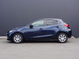 MAZDA2 1.5 15S プロアクティブ 