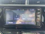 ご納車後も安心、安全なお車にお乗りいただく為にお得な保証パックもご用意しております。軽スマイルは、ご成約から納車後までお客様の大切なお車のサポートをさせていただきます!
