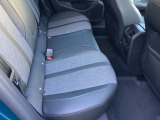 郡山地区にお越しの際は新車、中古車を豊富に取り揃えてお客様のご来店をスタッフ一同お待ち致しております。