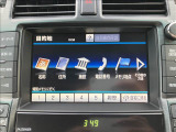 中古軽自動車の場合、登録に住民票が必要となります!お早目のご納車をご希望の場合は、事前にご準備いただき来店いただけると納車までがスムーズになります!