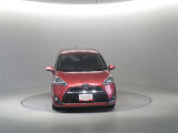 シエンタ 1.5 G 