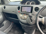 ☆お車へのお問い合わせやご質問は無料電話(0078-6002-701336)よりお気軽にお問い合わせください☆事務所は展示場の下側になります。ご来店の際は一度ご連絡頂けると幸いです。