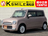 アルトラパンショコラ X ナビ・バックカメラ・ETC・前後ドラレコ